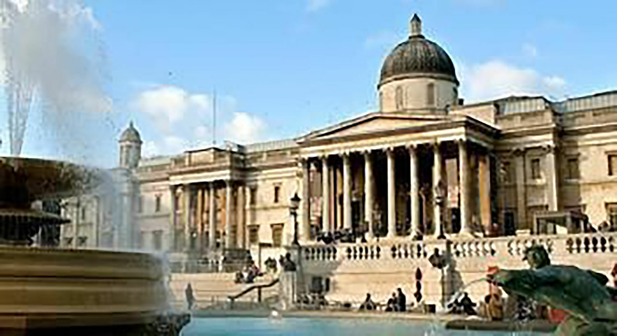 The Soho Mandeville London Exterior photo